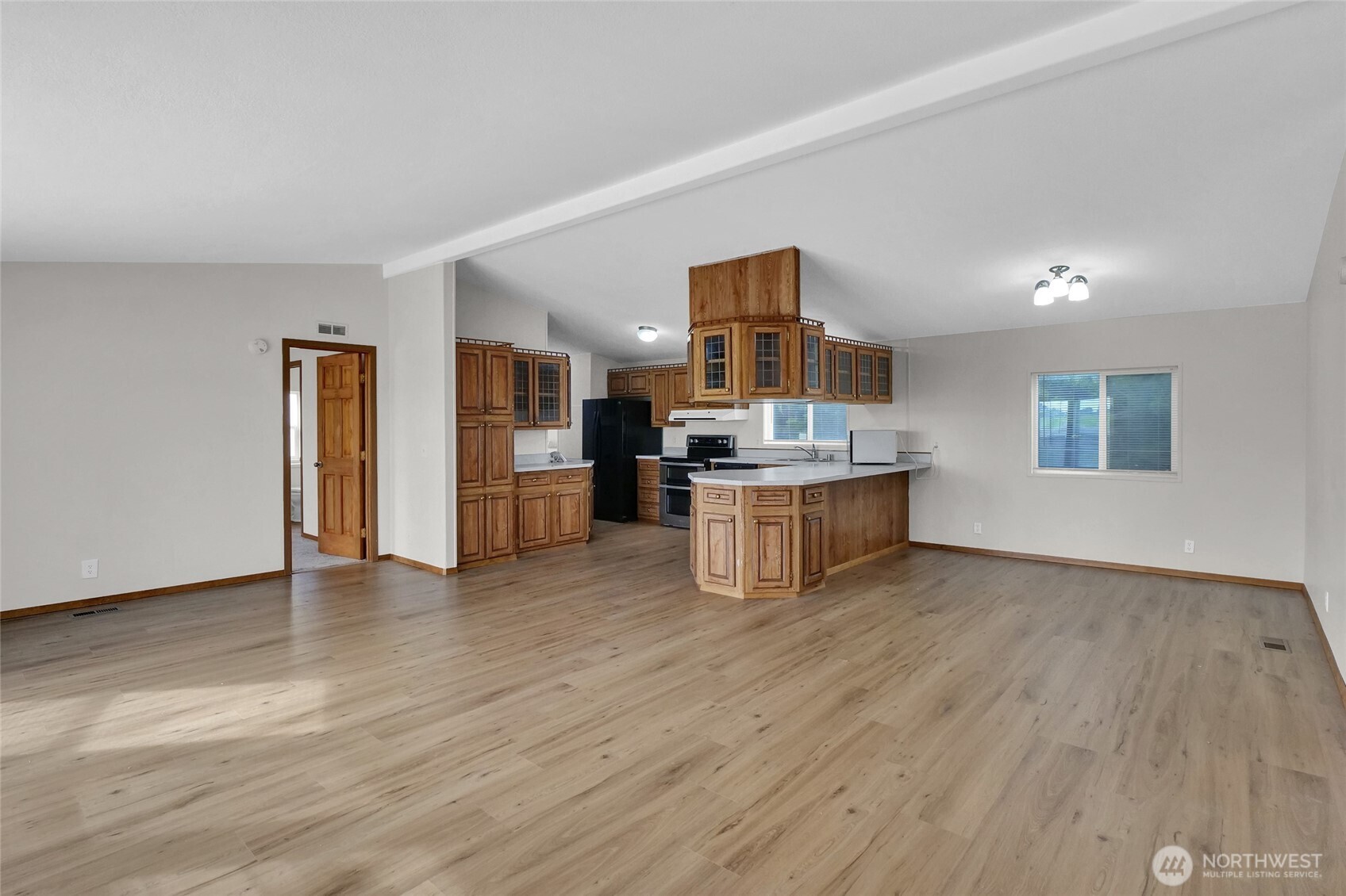 6316 Ferguson Road Property Photo 10