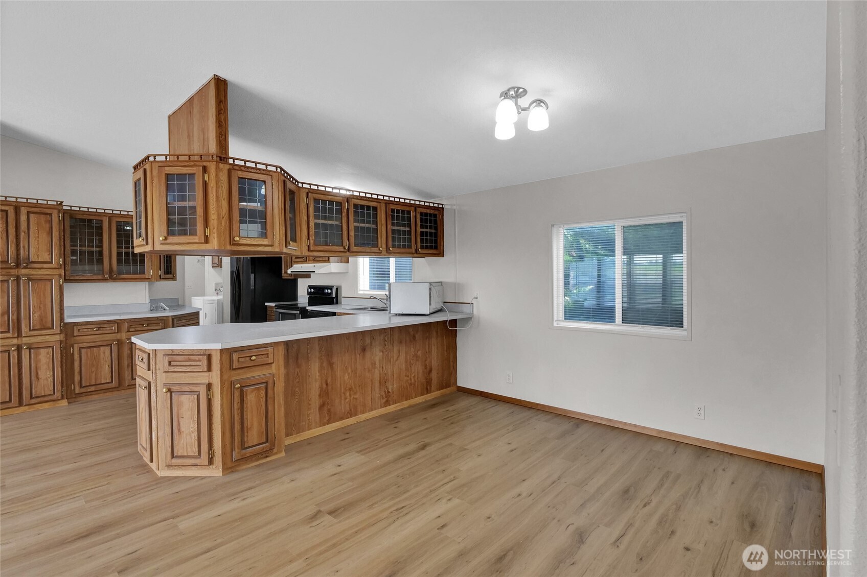 6316 Ferguson Road Property Photo 11