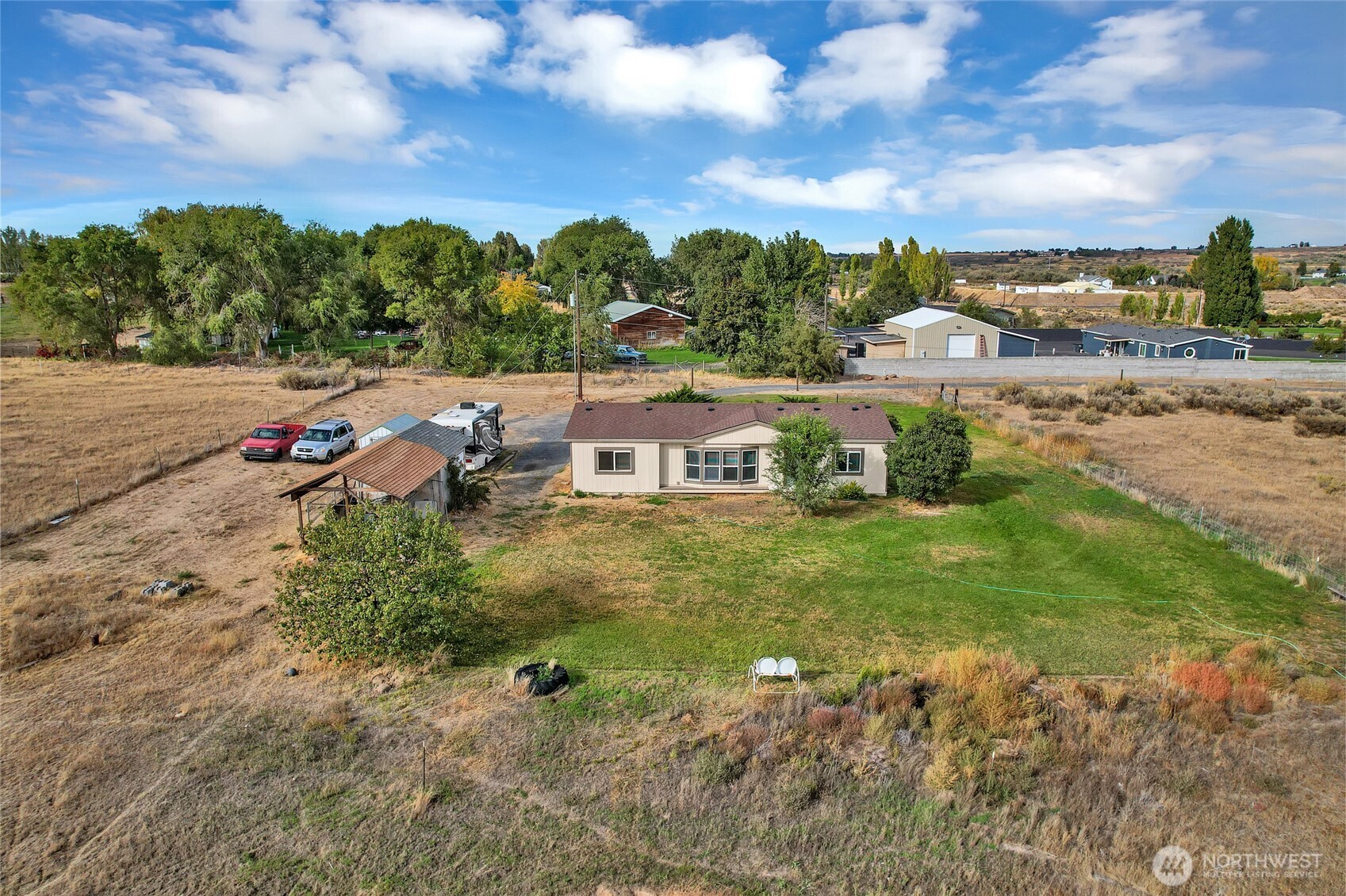 6316 Ferguson Road Property Photo 12