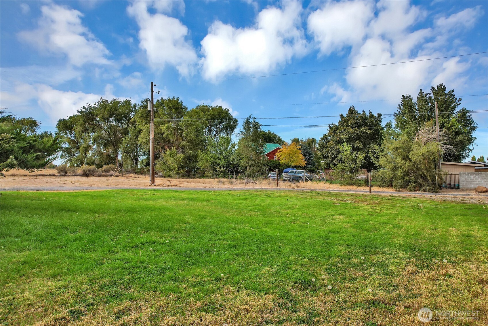 6316 Ferguson Road Property Photo 15