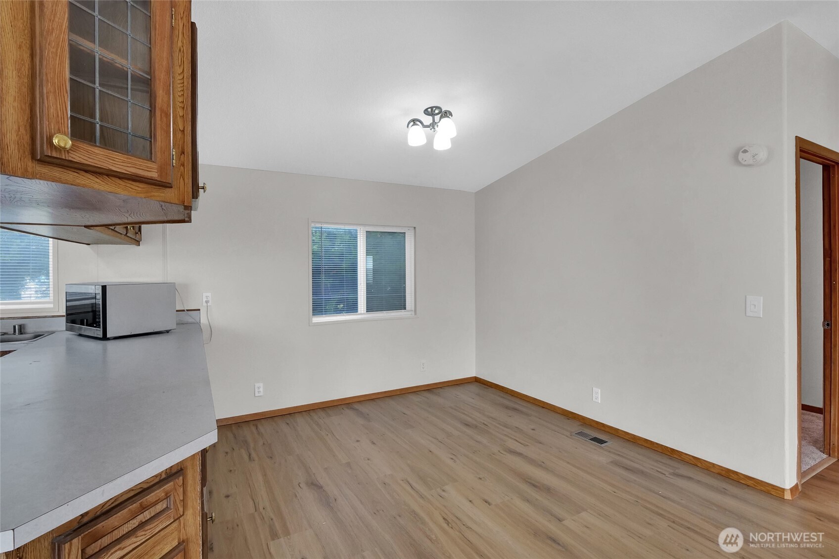 6316 Ferguson Road Property Photo 16