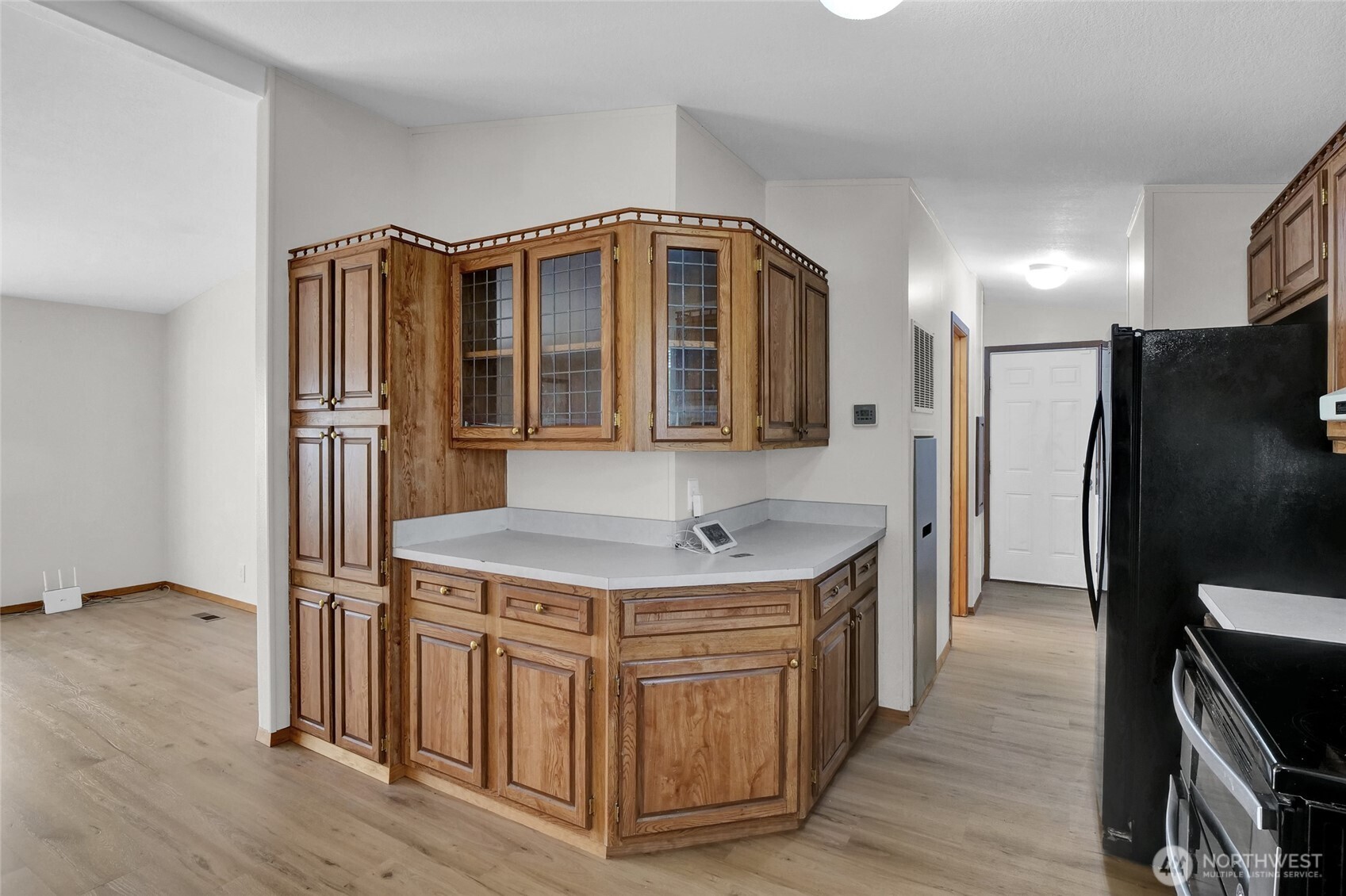 6316 Ferguson Road Property Photo 17