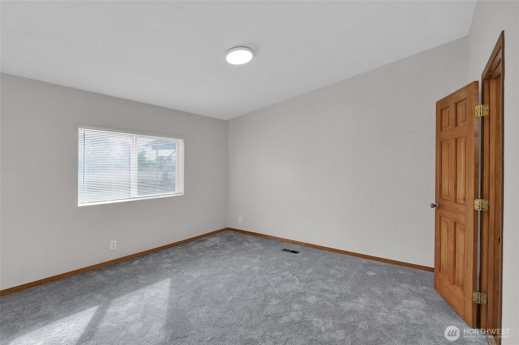 6316 Ferguson Road Property Photo 18