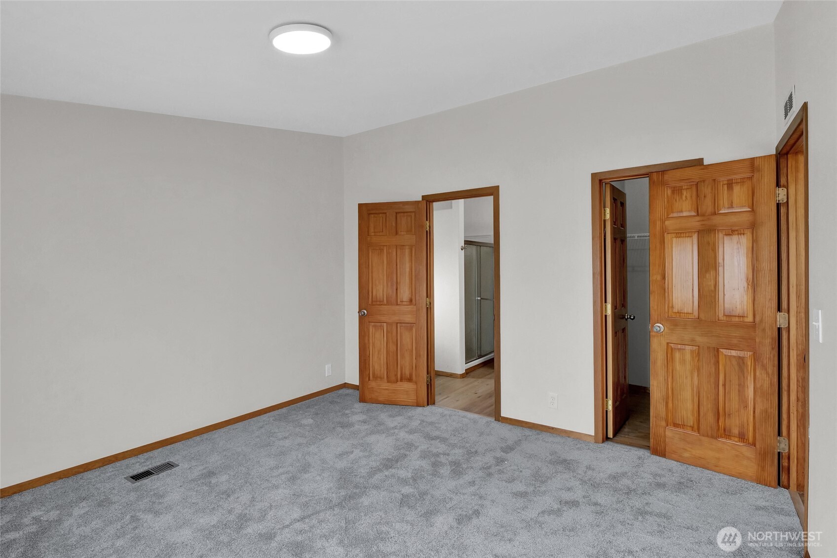 6316 Ferguson Road Property Photo 19
