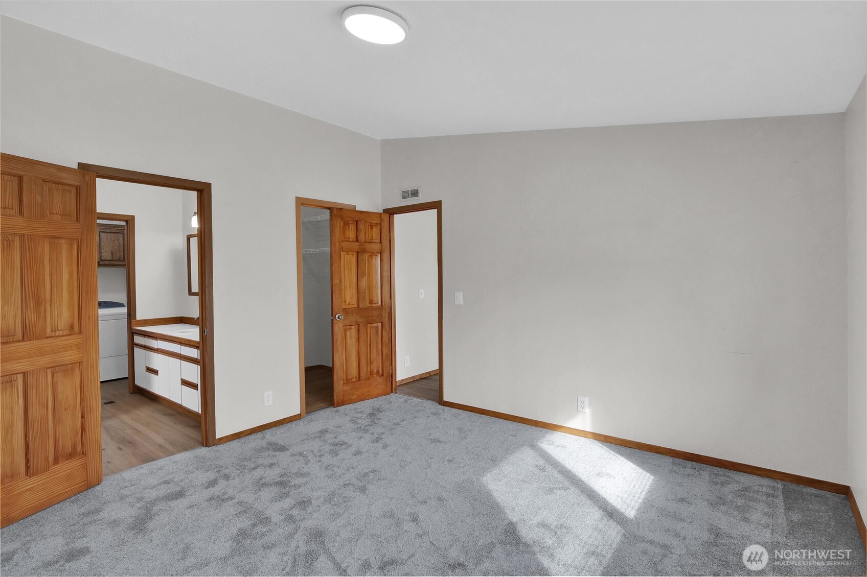 6316 Ferguson Road Property Photo 20