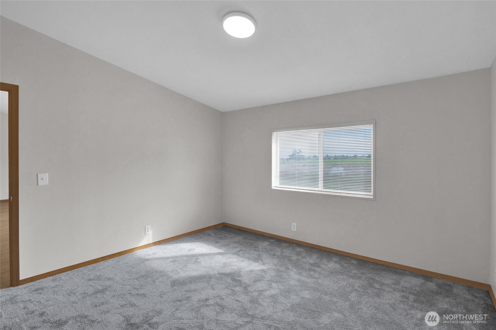 6316 Ferguson Road Property Photo 21