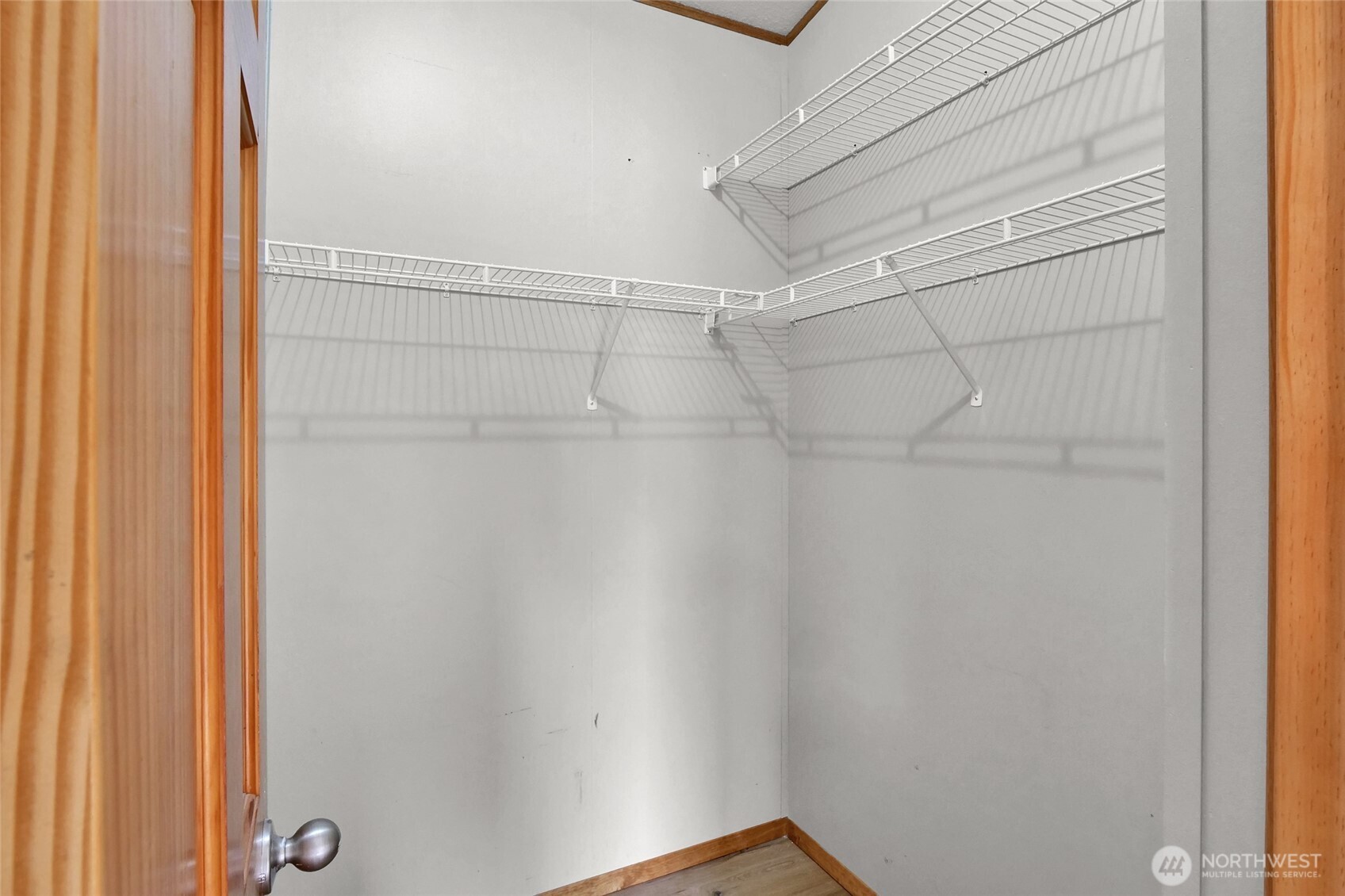 6316 Ferguson Road Property Photo 22