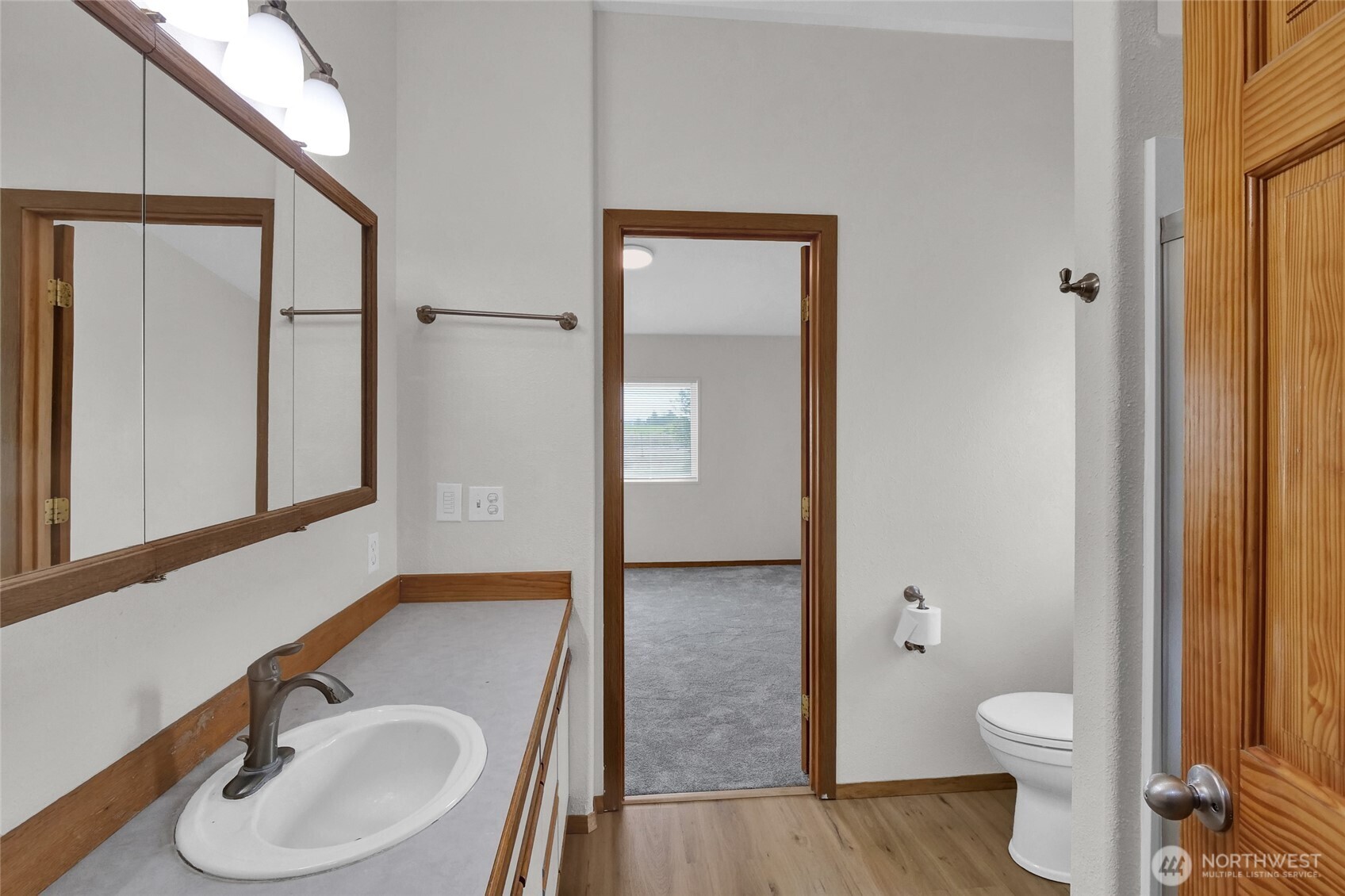 6316 Ferguson Road Property Photo 24