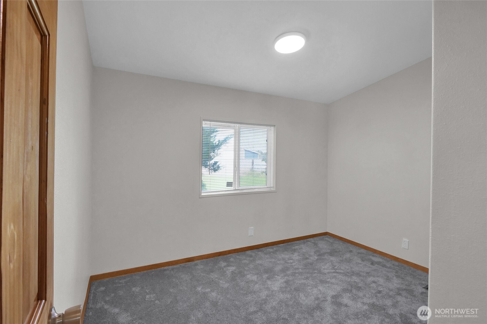 6316 Ferguson Road Property Photo 25