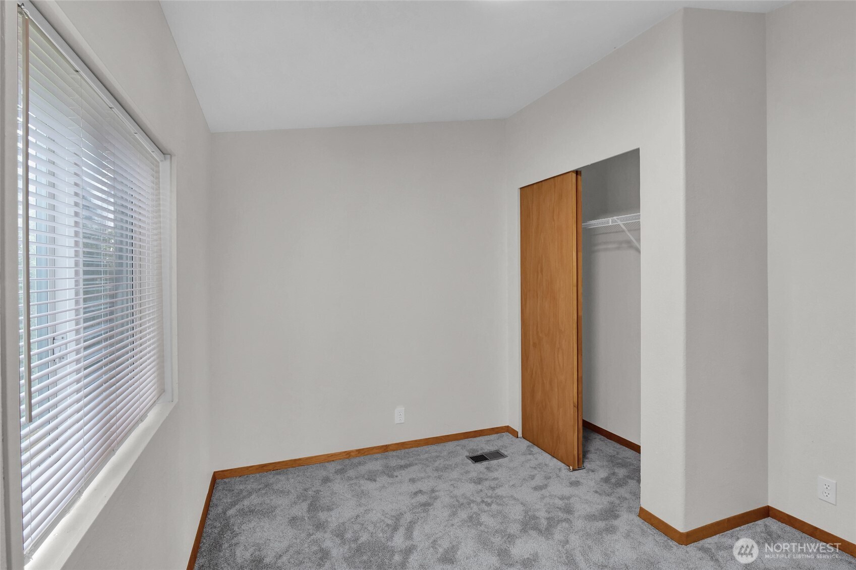 6316 Ferguson Road Property Photo 26
