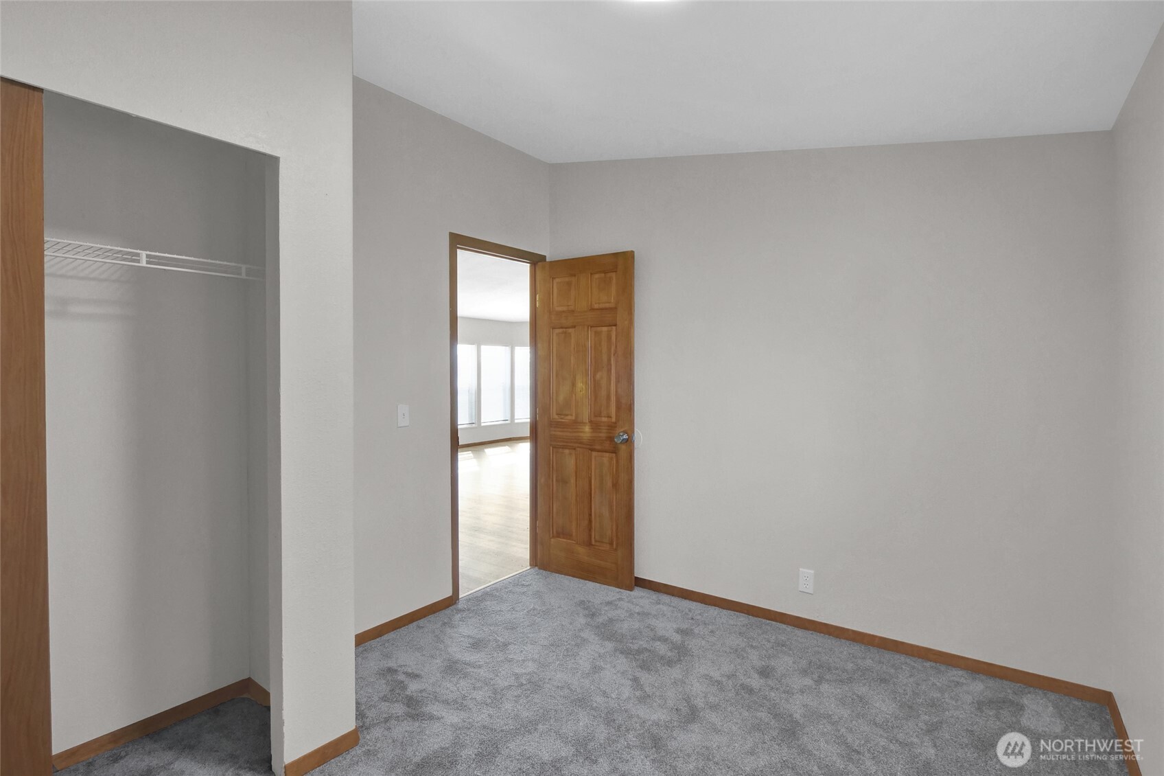 6316 Ferguson Road Property Photo 27