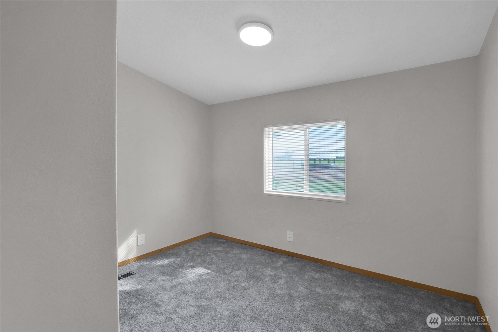 6316 Ferguson Road Property Photo 28