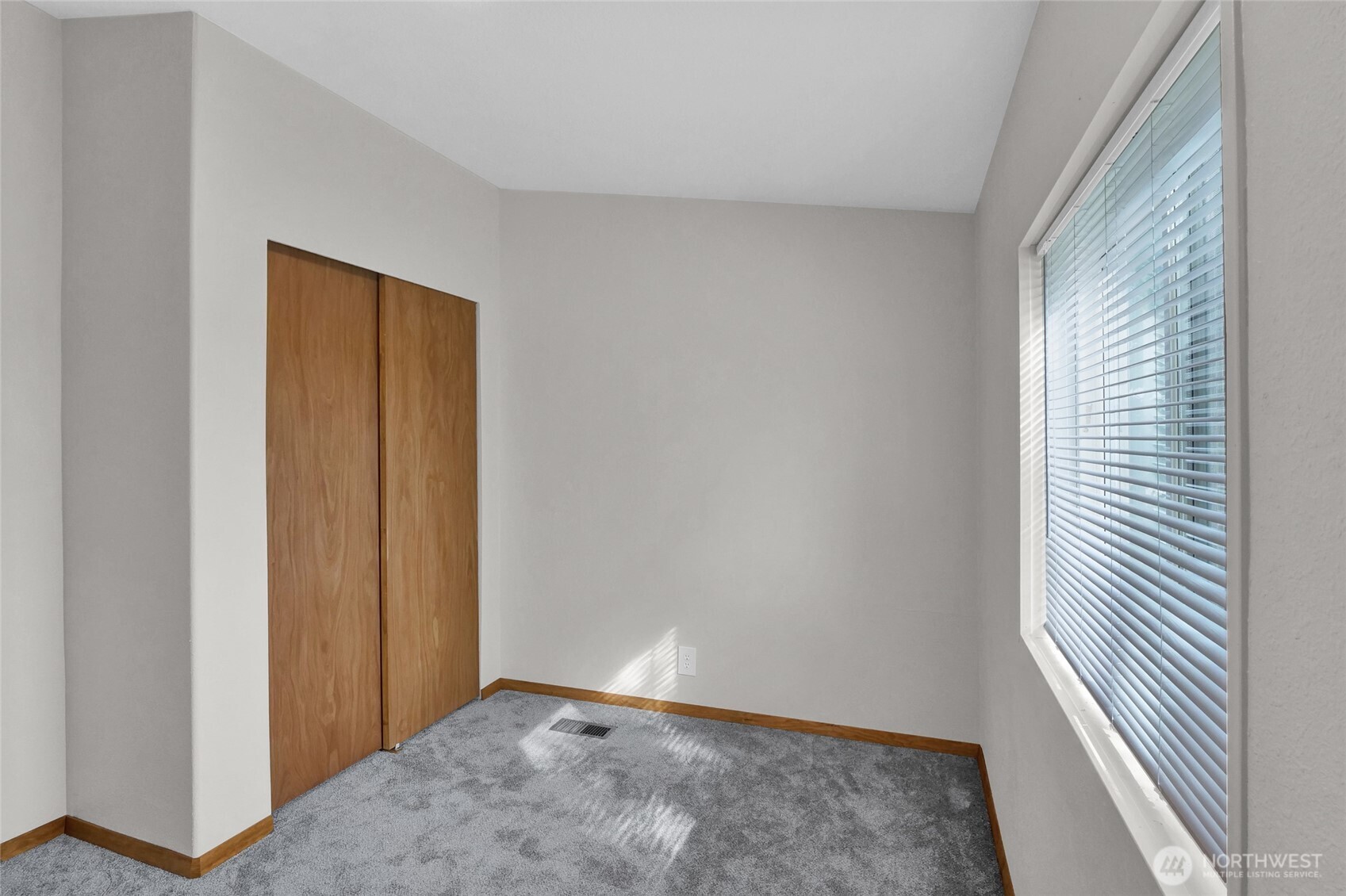 6316 Ferguson Road Property Photo 29