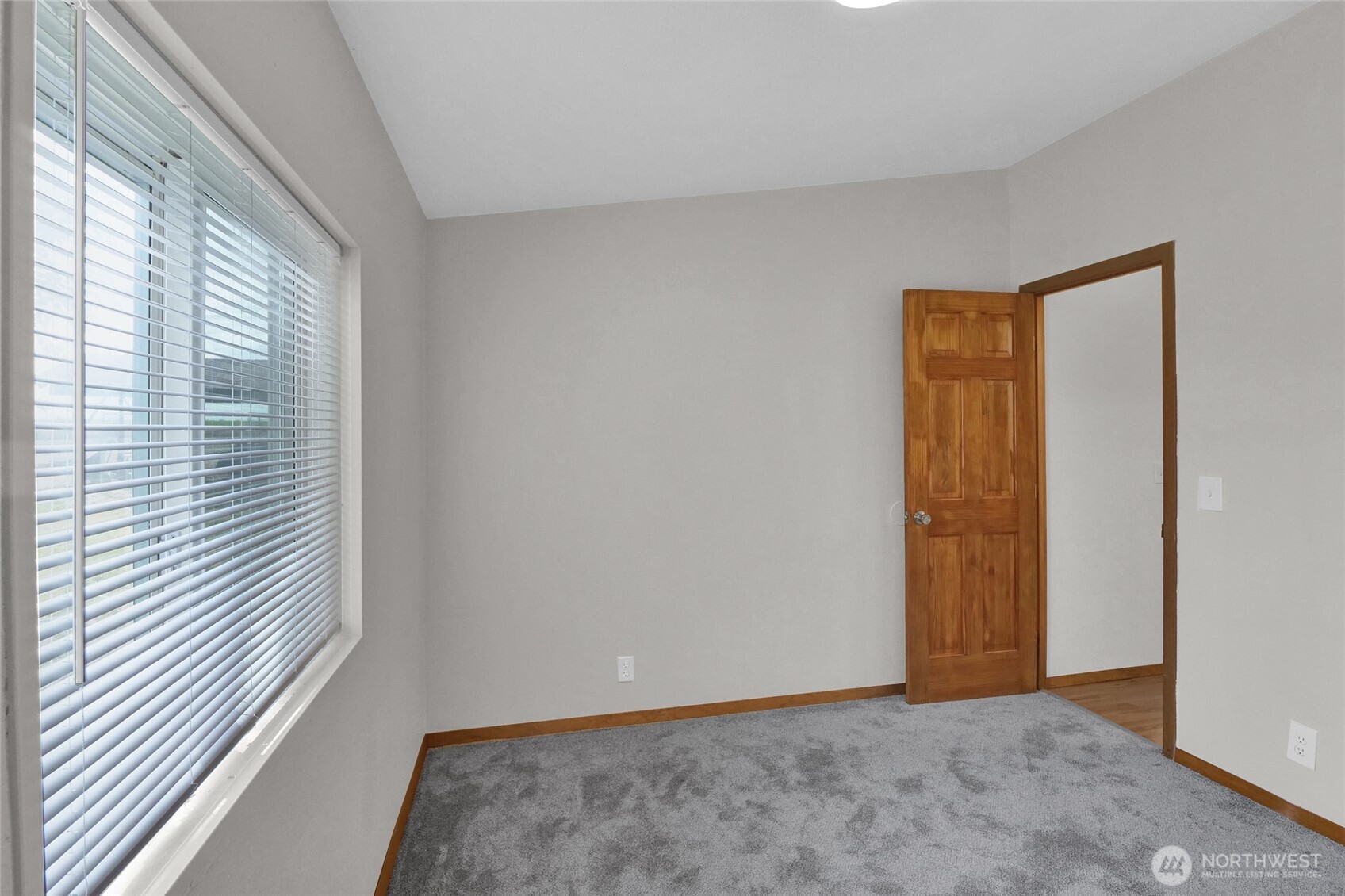 6316 Ferguson Road Property Photo 30