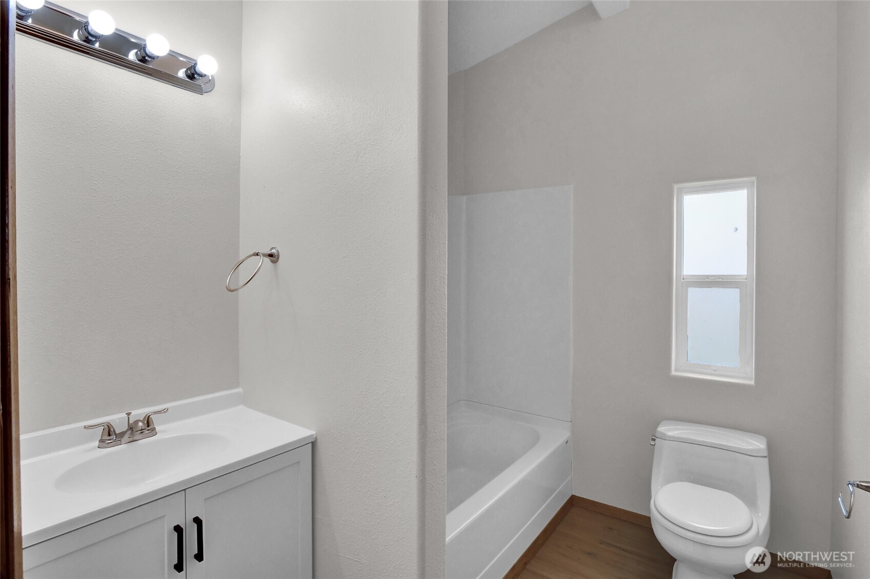6316 Ferguson Road Property Photo 31