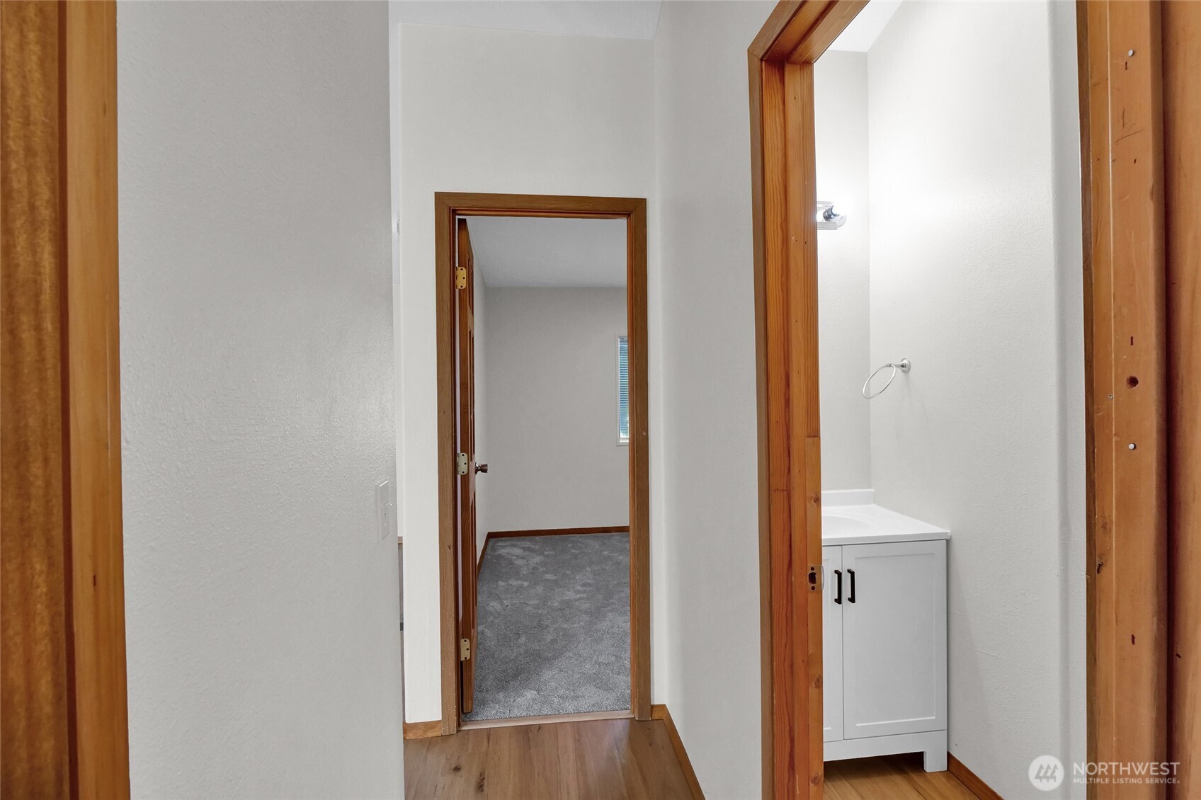 6316 Ferguson Road Property Photo 32