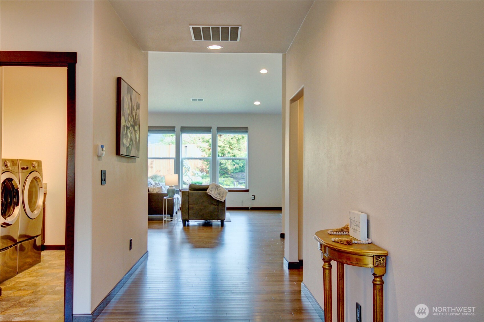 546 Timberland Loop Property Photo 2