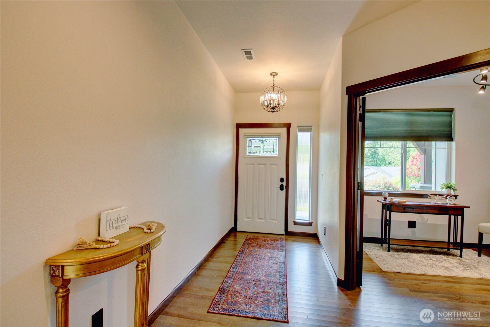 546 Timberland Loop Property Photo 3