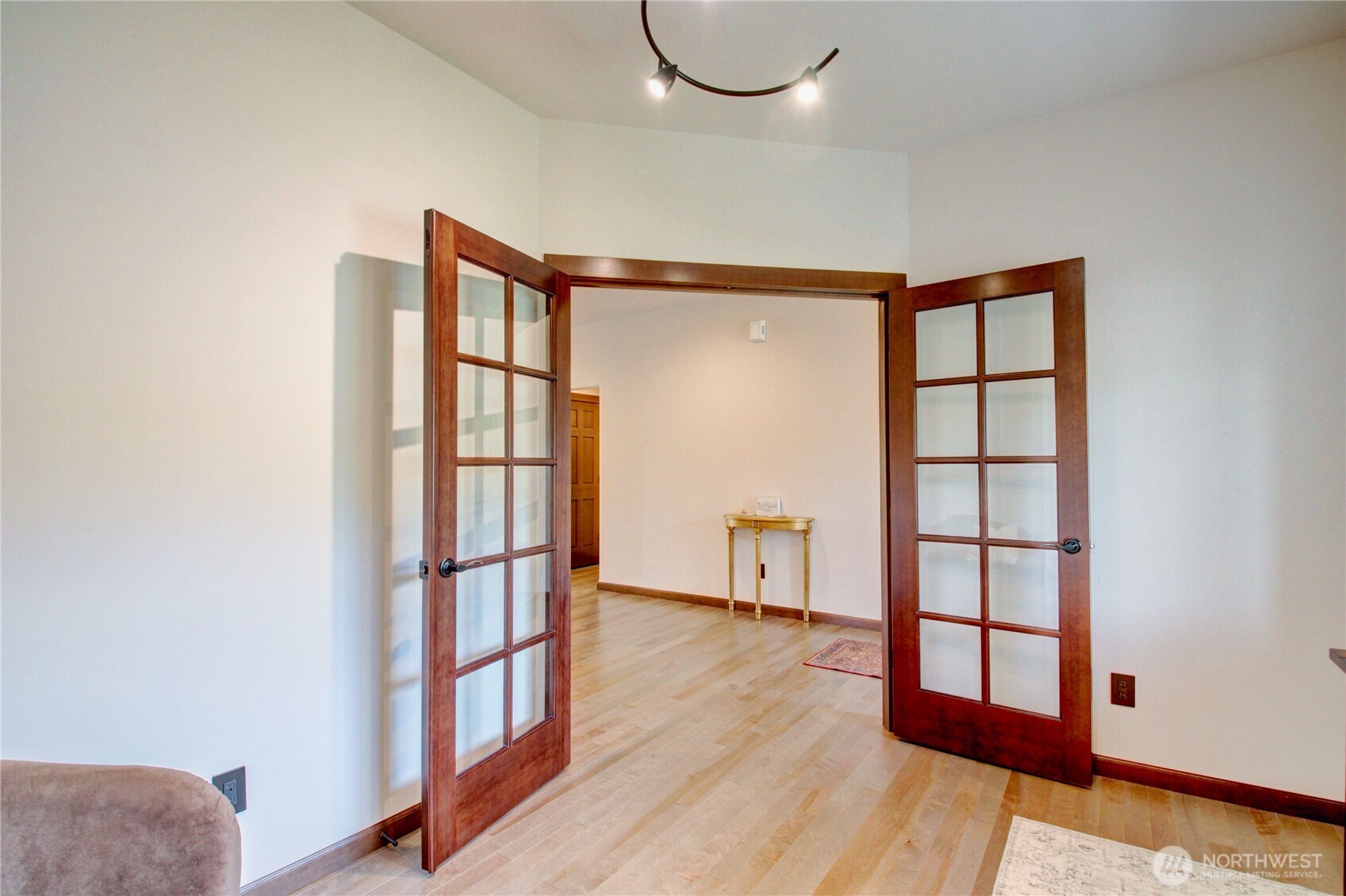 546 Timberland Loop Property Photo 4