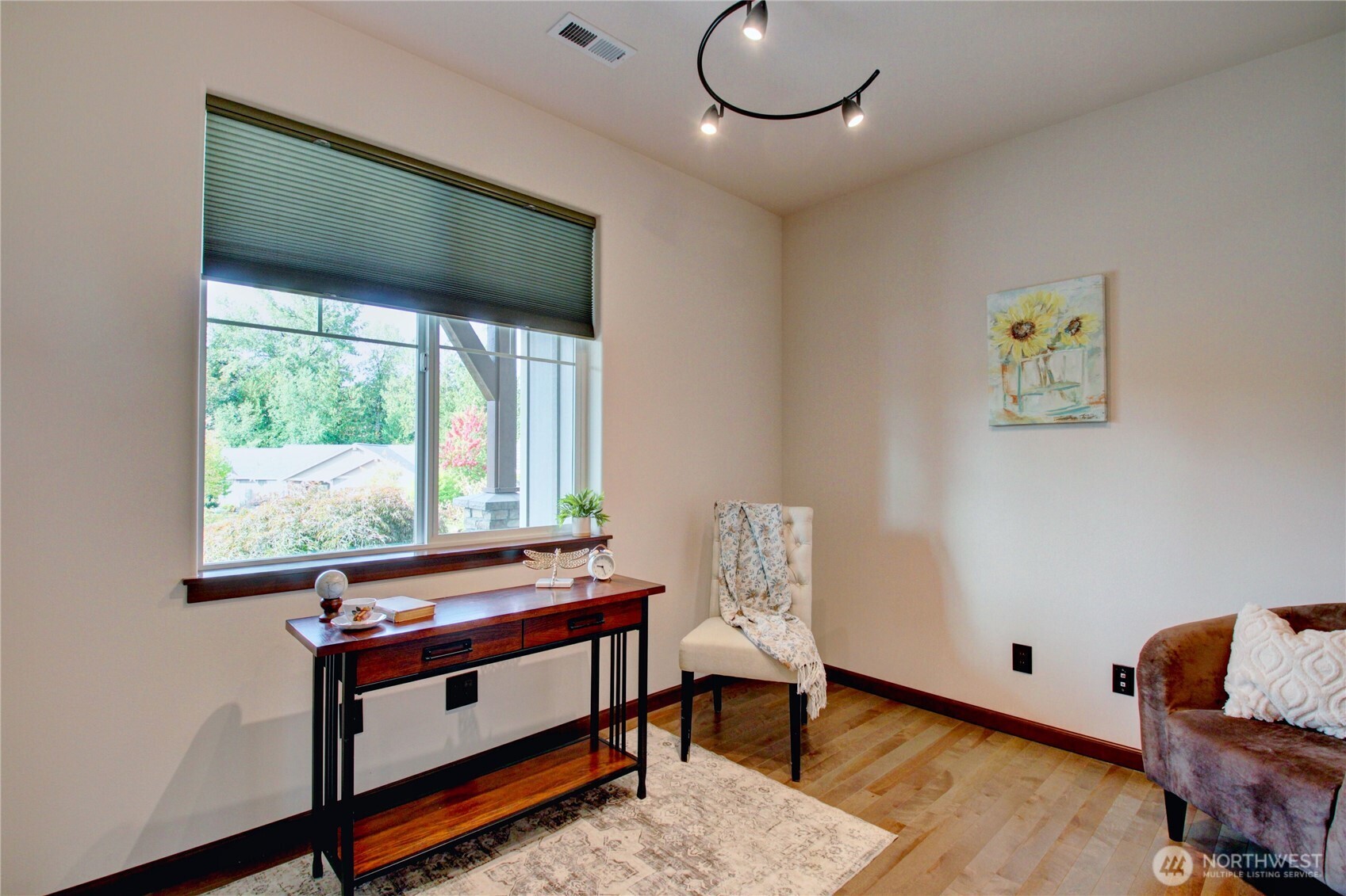 546 Timberland Loop Property Photo 5