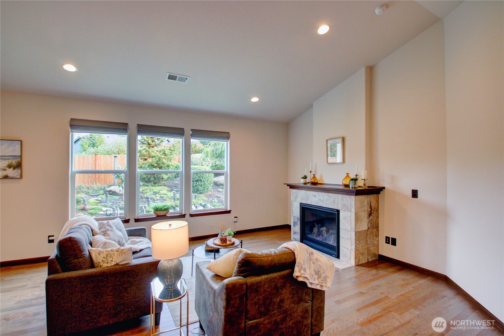 546 Timberland Loop Property Photo 6