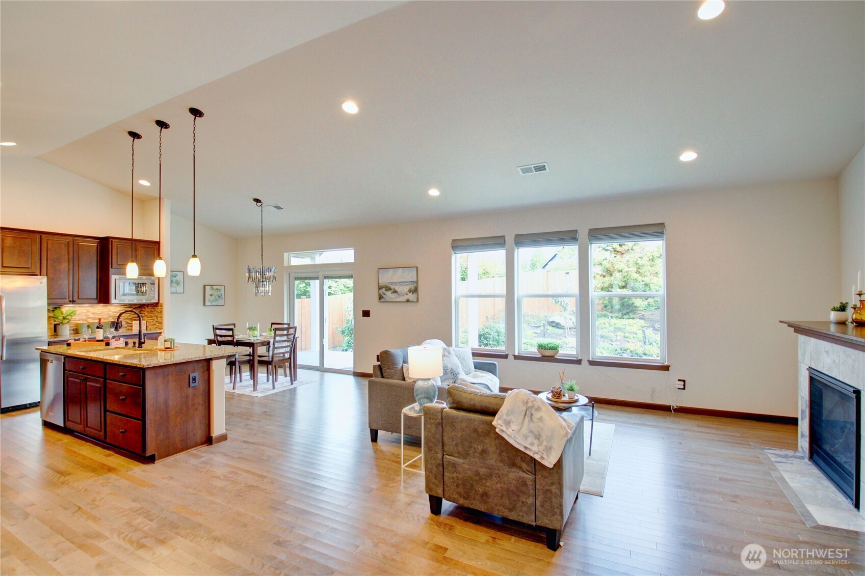 546 Timberland Loop Property Photo 7