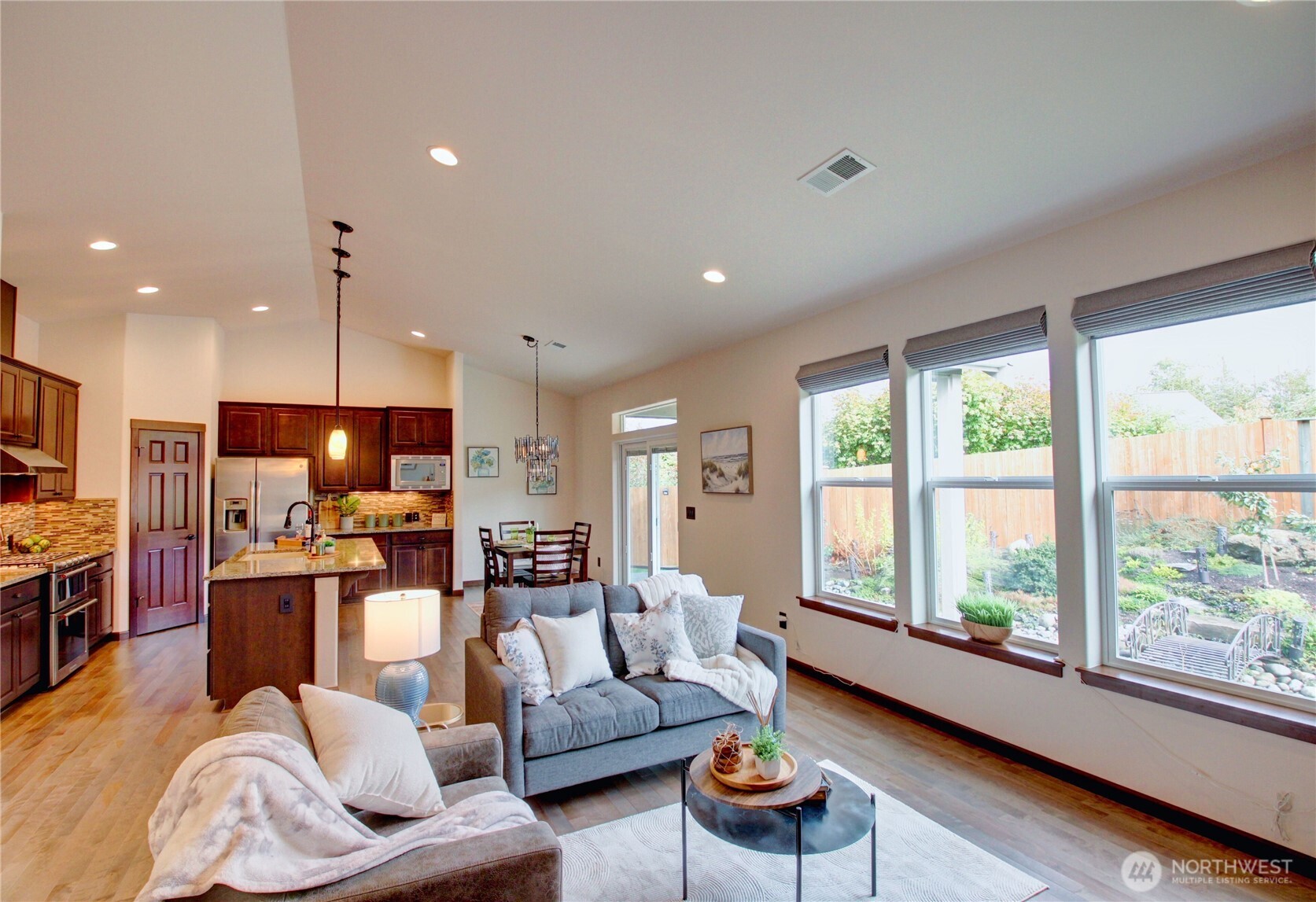 546 Timberland Loop Property Photo 9