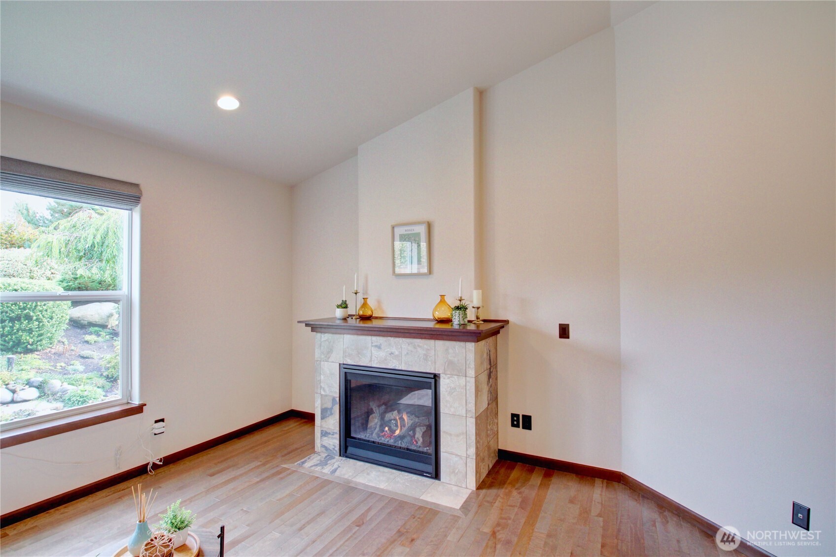 546 Timberland Loop Property Photo 10