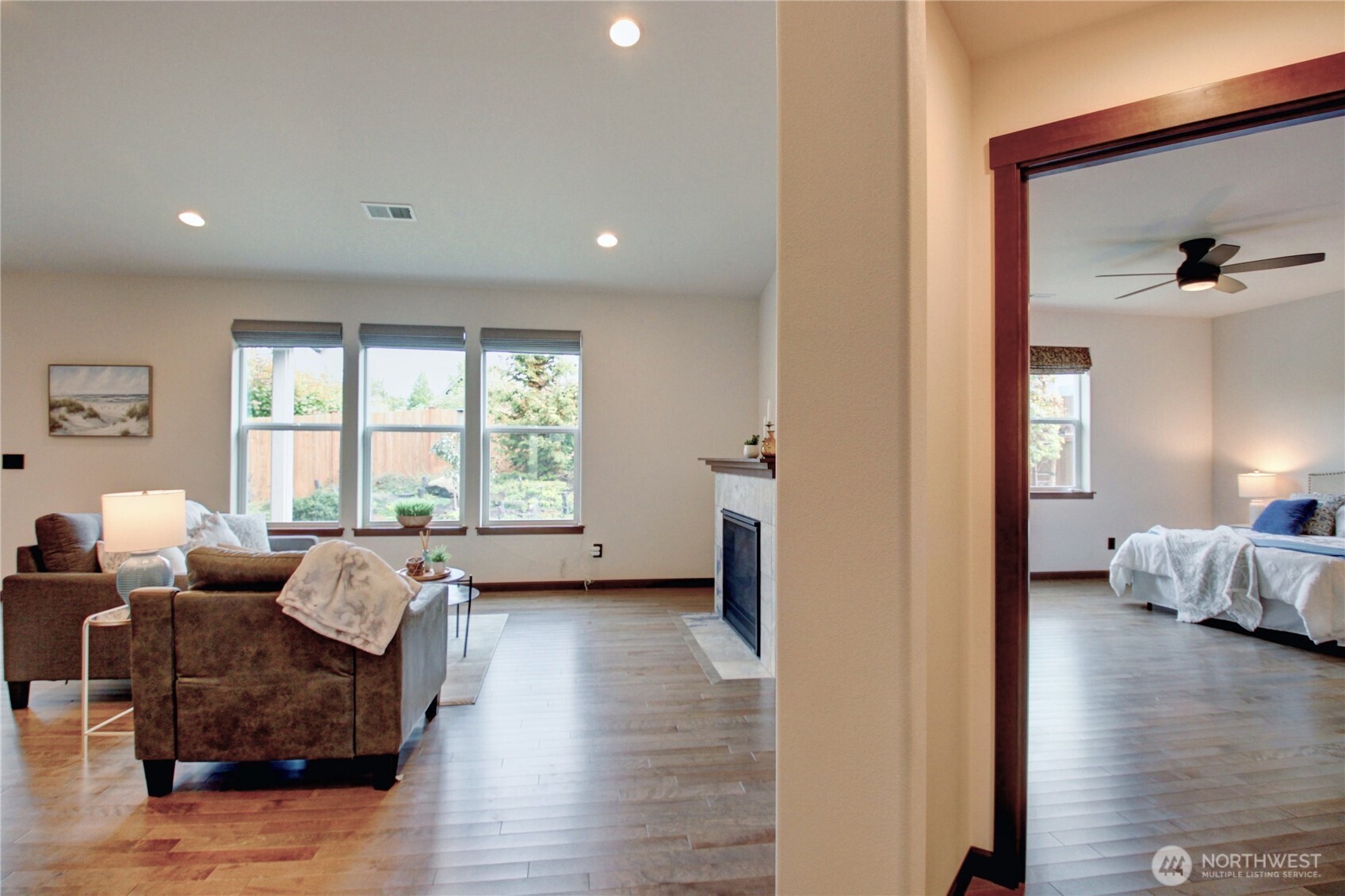 546 Timberland Loop Property Photo 11