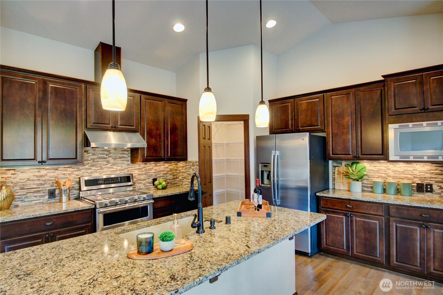 546 Timberland Loop Property Photo 12