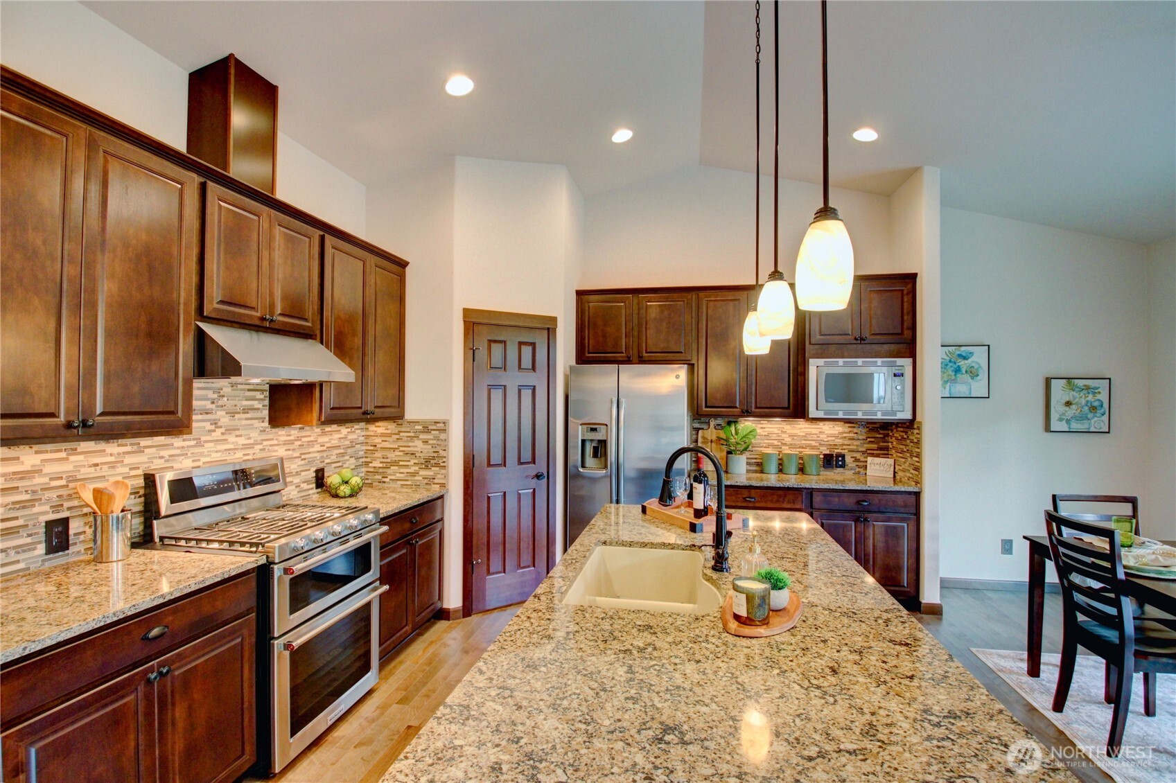 546 Timberland Loop Property Photo 13