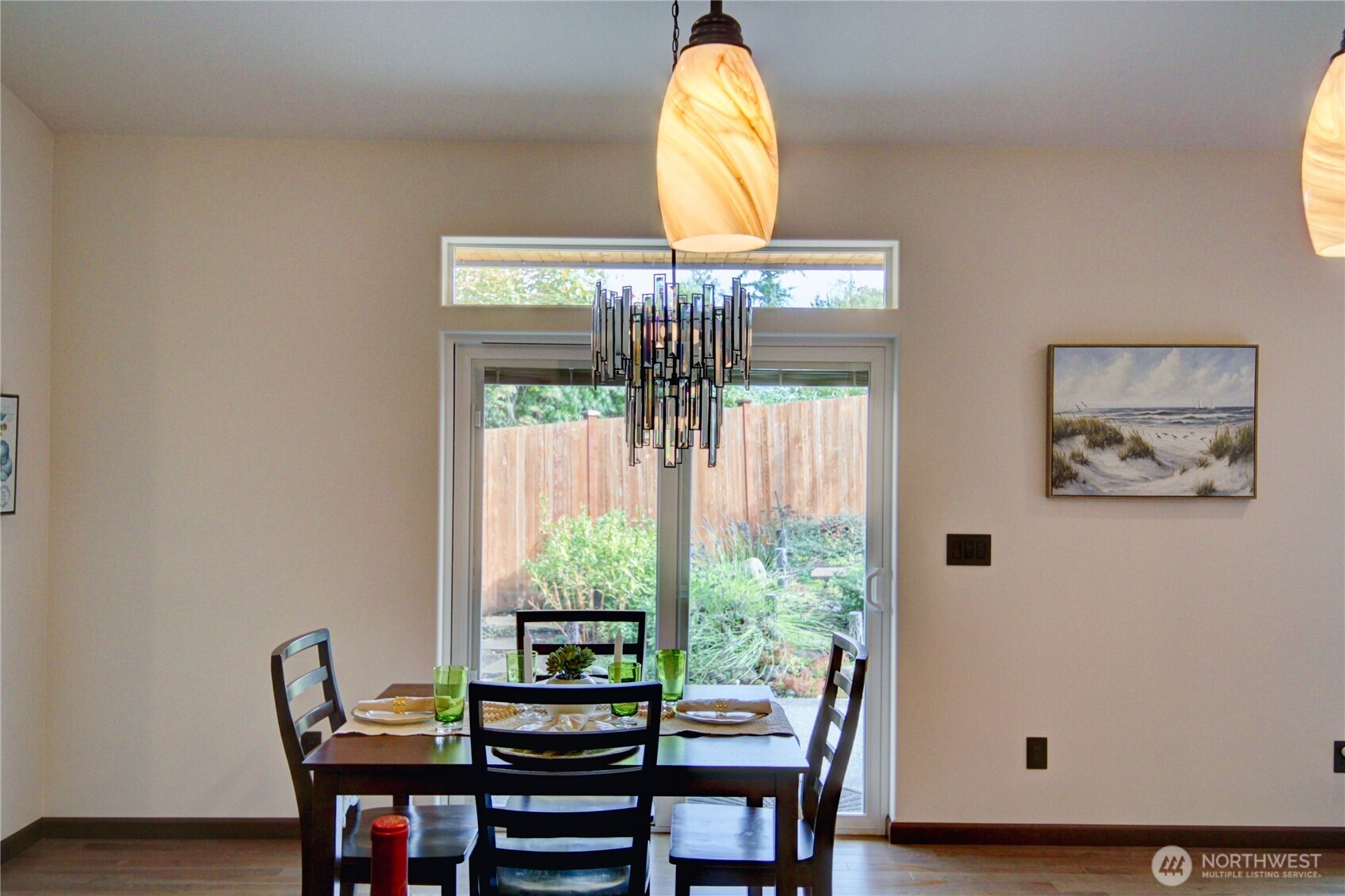 546 Timberland Loop Property Photo 14