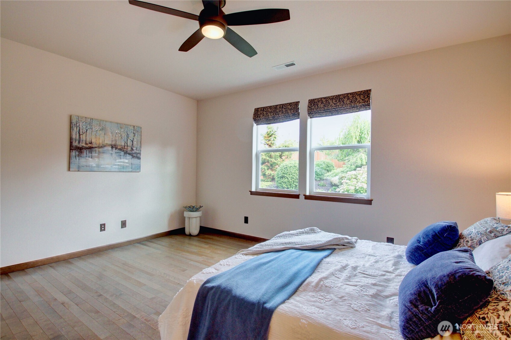 546 Timberland Loop Property Photo 15