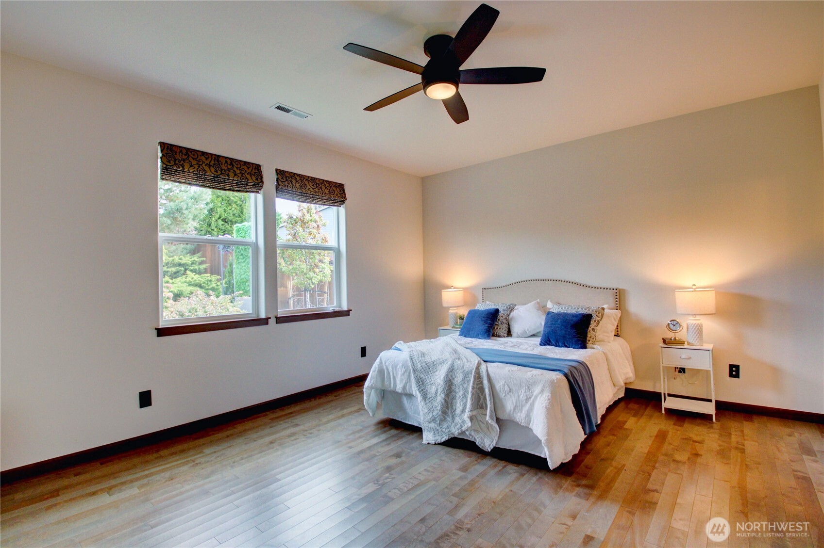 546 Timberland Loop Property Photo 16