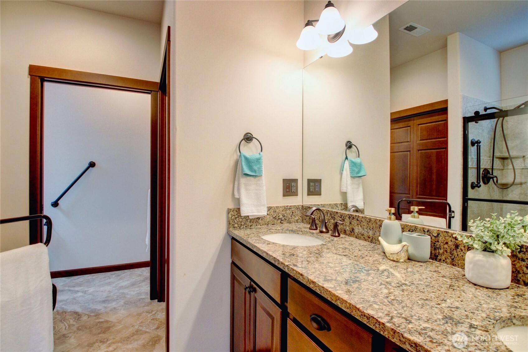 546 Timberland Loop Property Photo 17