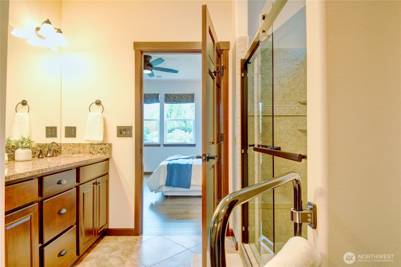 546 Timberland Loop Property Photo 18