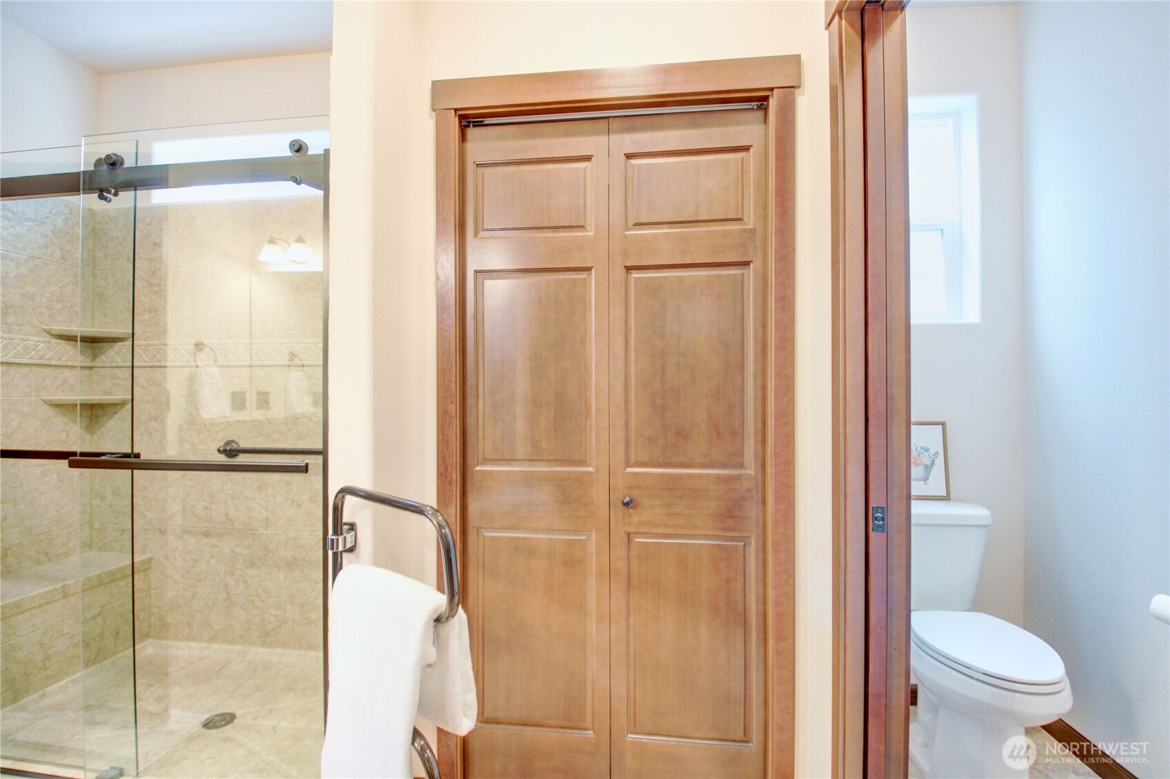 546 Timberland Loop Property Photo 19