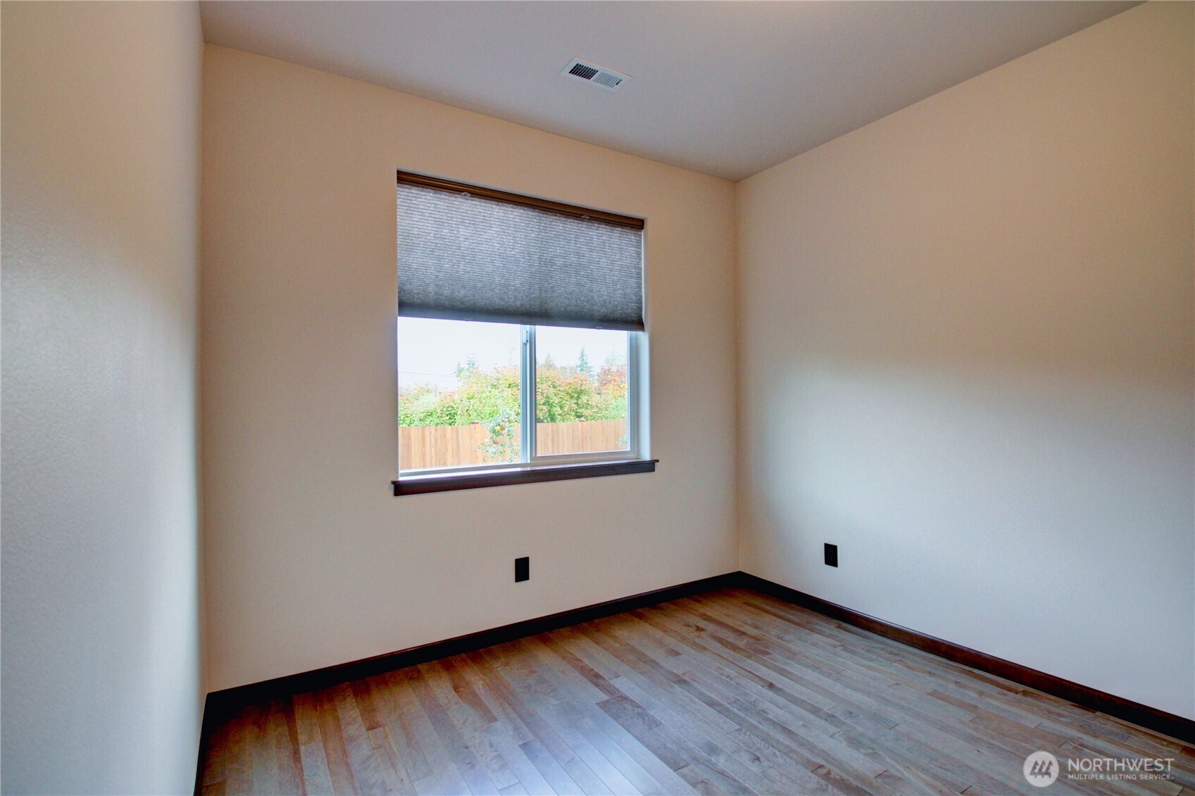 546 Timberland Loop Property Photo 20