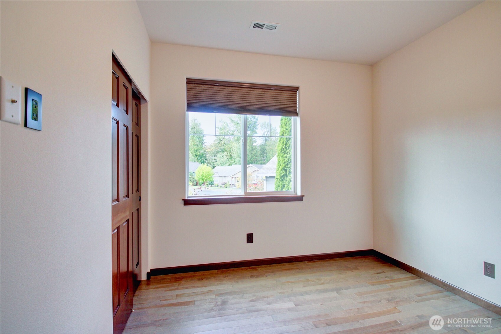 546 Timberland Loop Property Photo 21