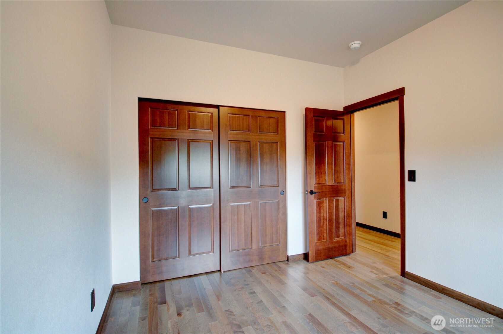 546 Timberland Loop Property Photo 22