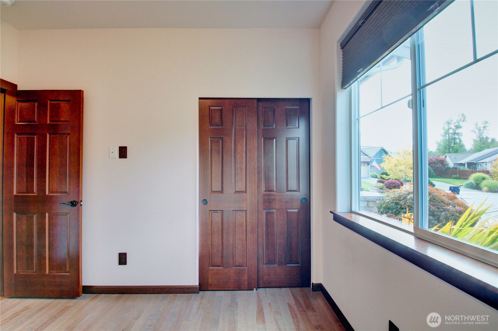 546 Timberland Loop Property Photo 23