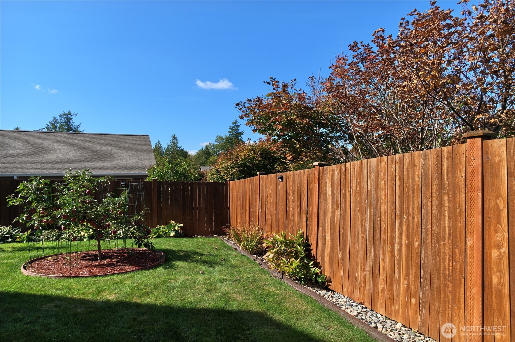 546 Timberland Loop Property Photo 26