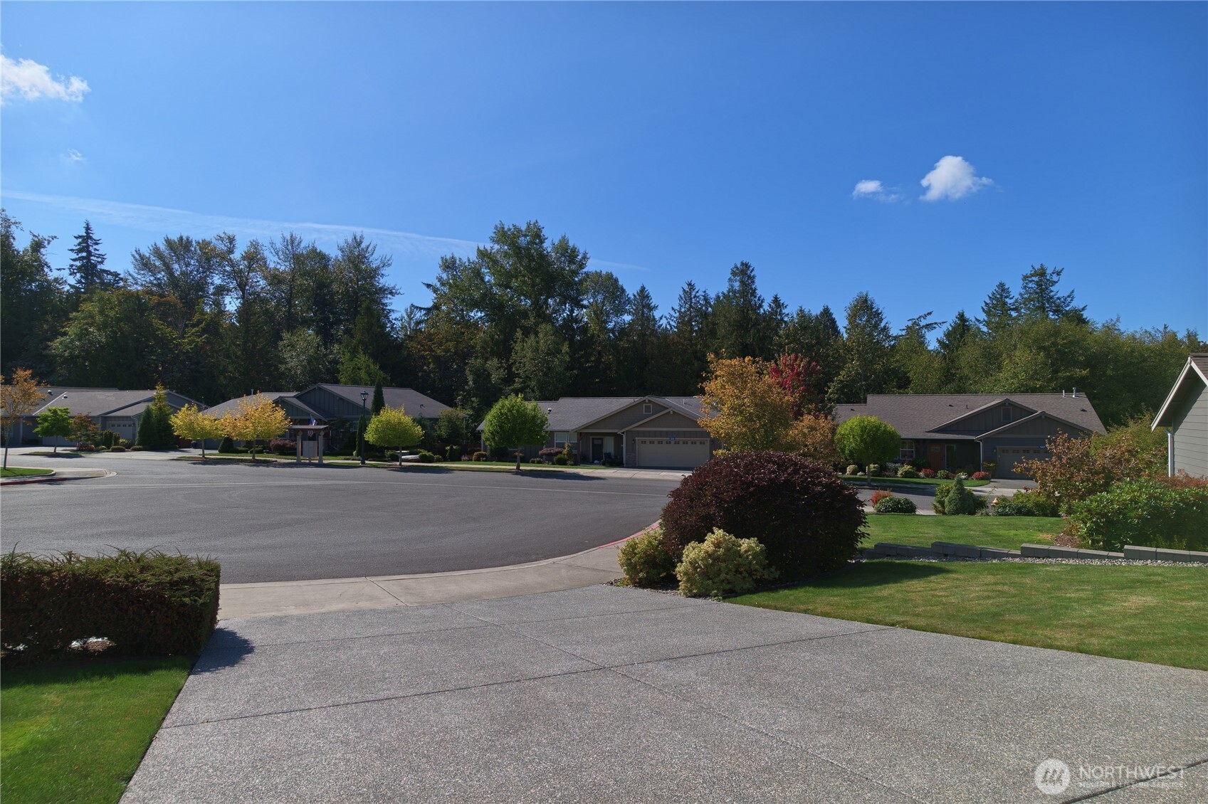 546 Timberland Loop Property Photo 29