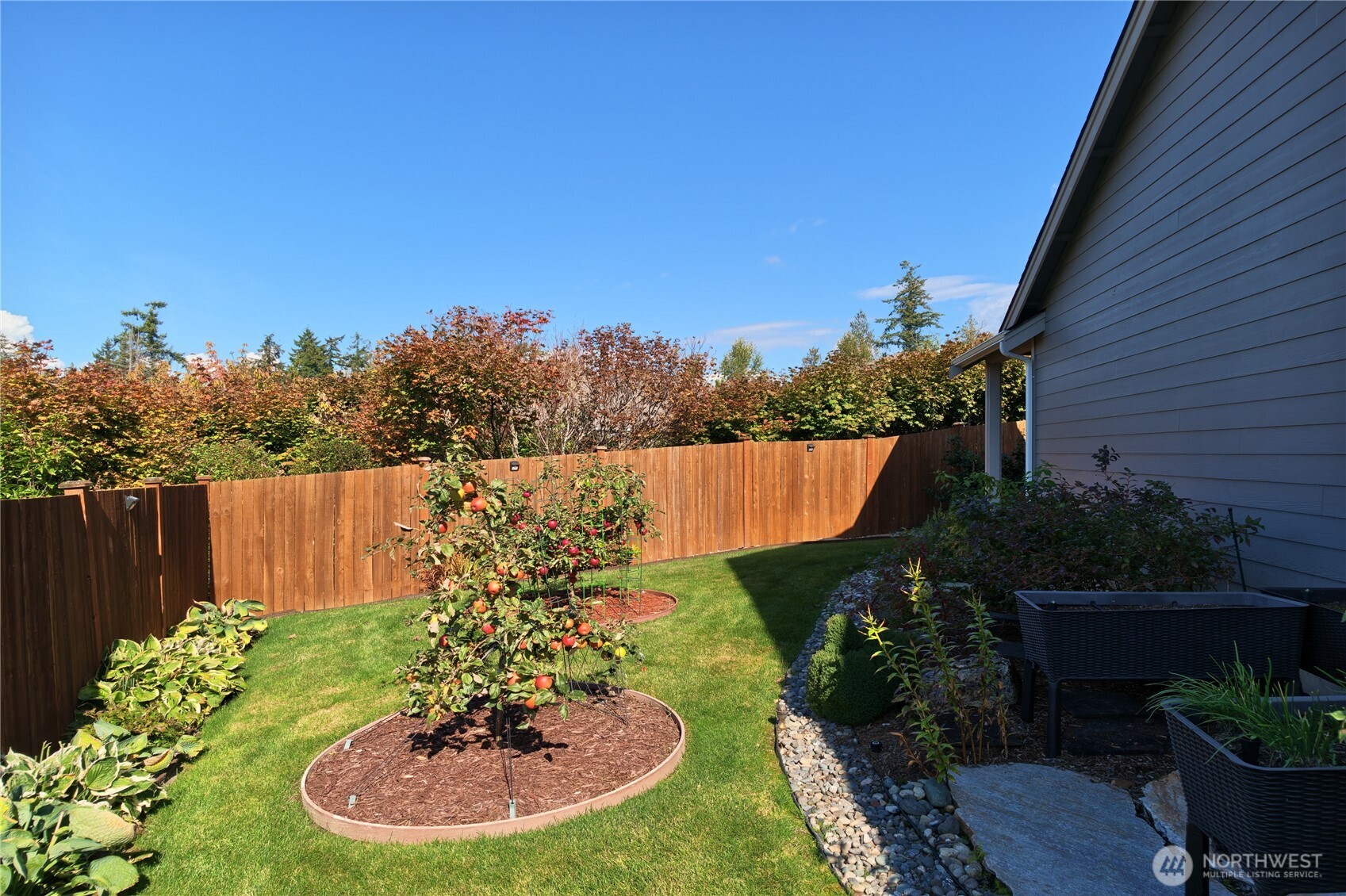 546 Timberland Loop Property Photo 30