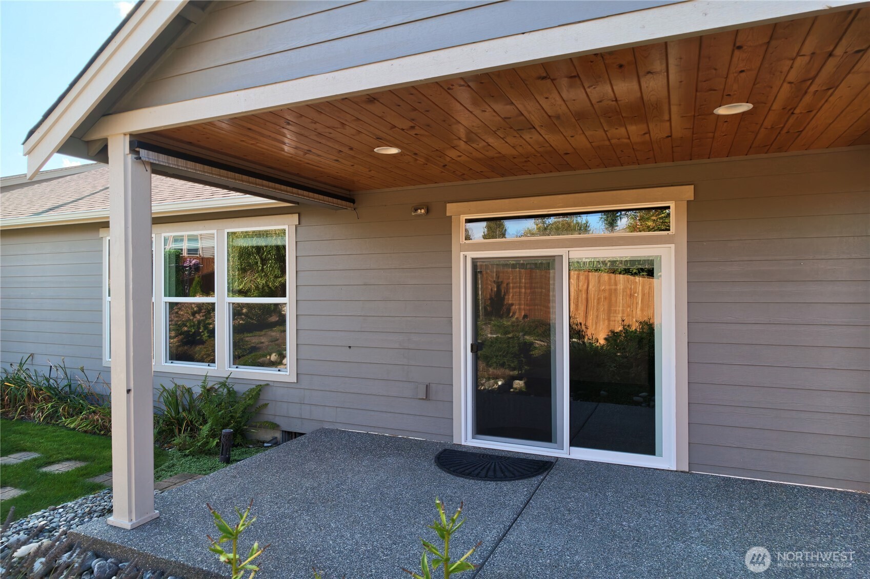 546 Timberland Loop Property Photo 32