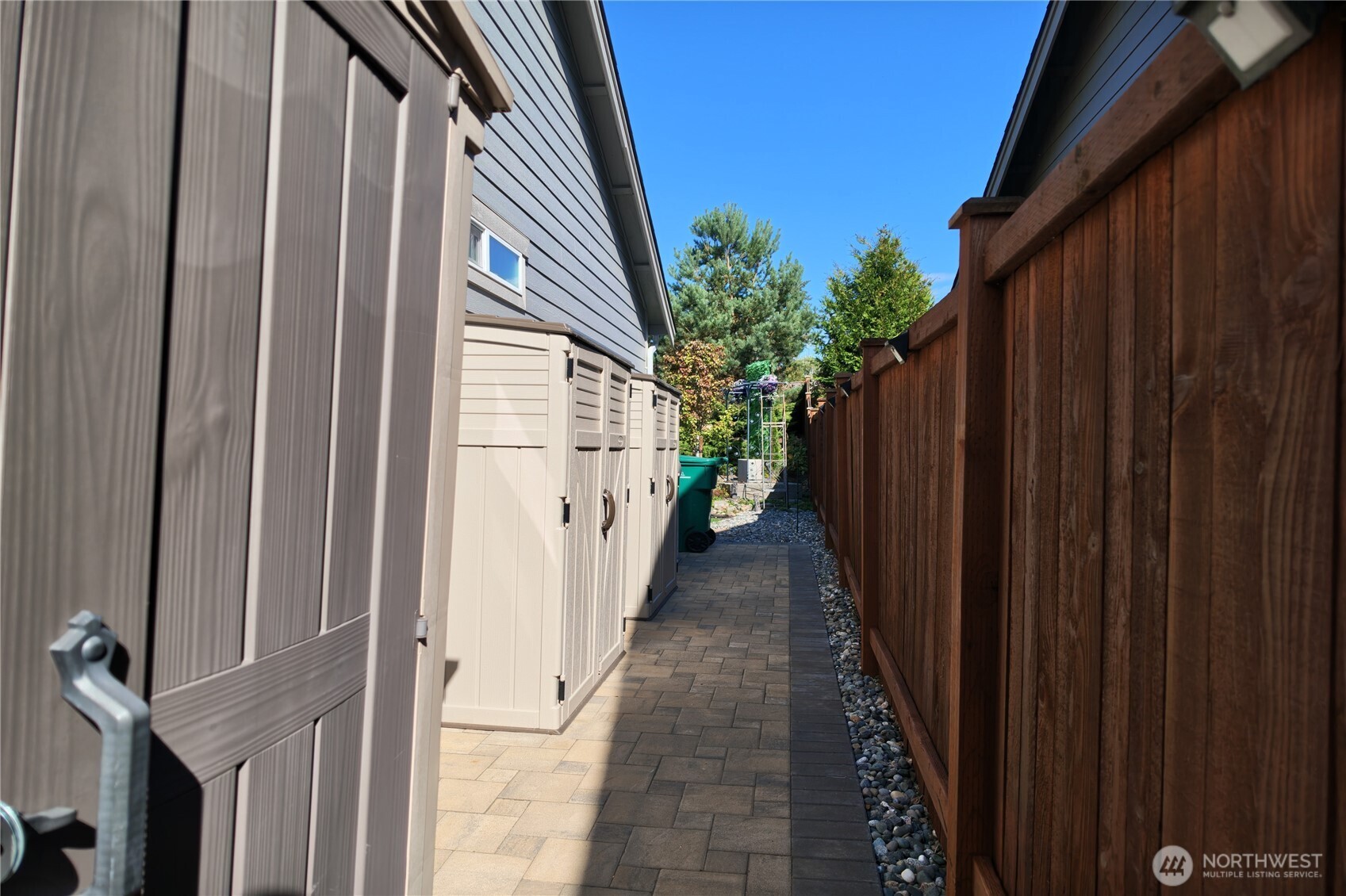 546 Timberland Loop Property Photo 33