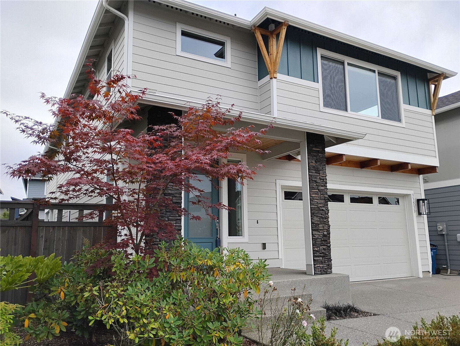 33533 Juniper Avenue Property Photo 1
