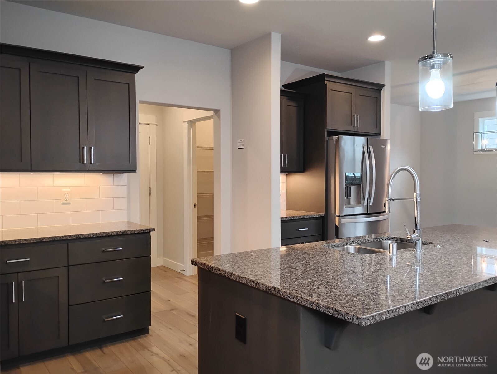 33533 Juniper Avenue Property Photo 7