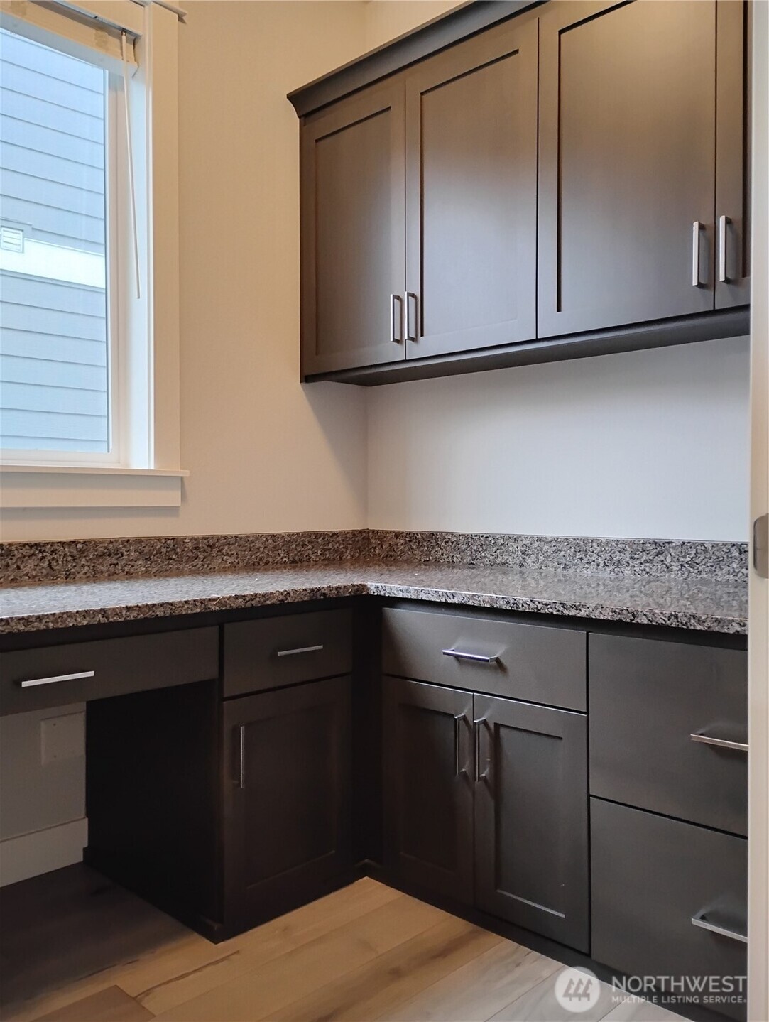 33533 Juniper Avenue Property Photo 9