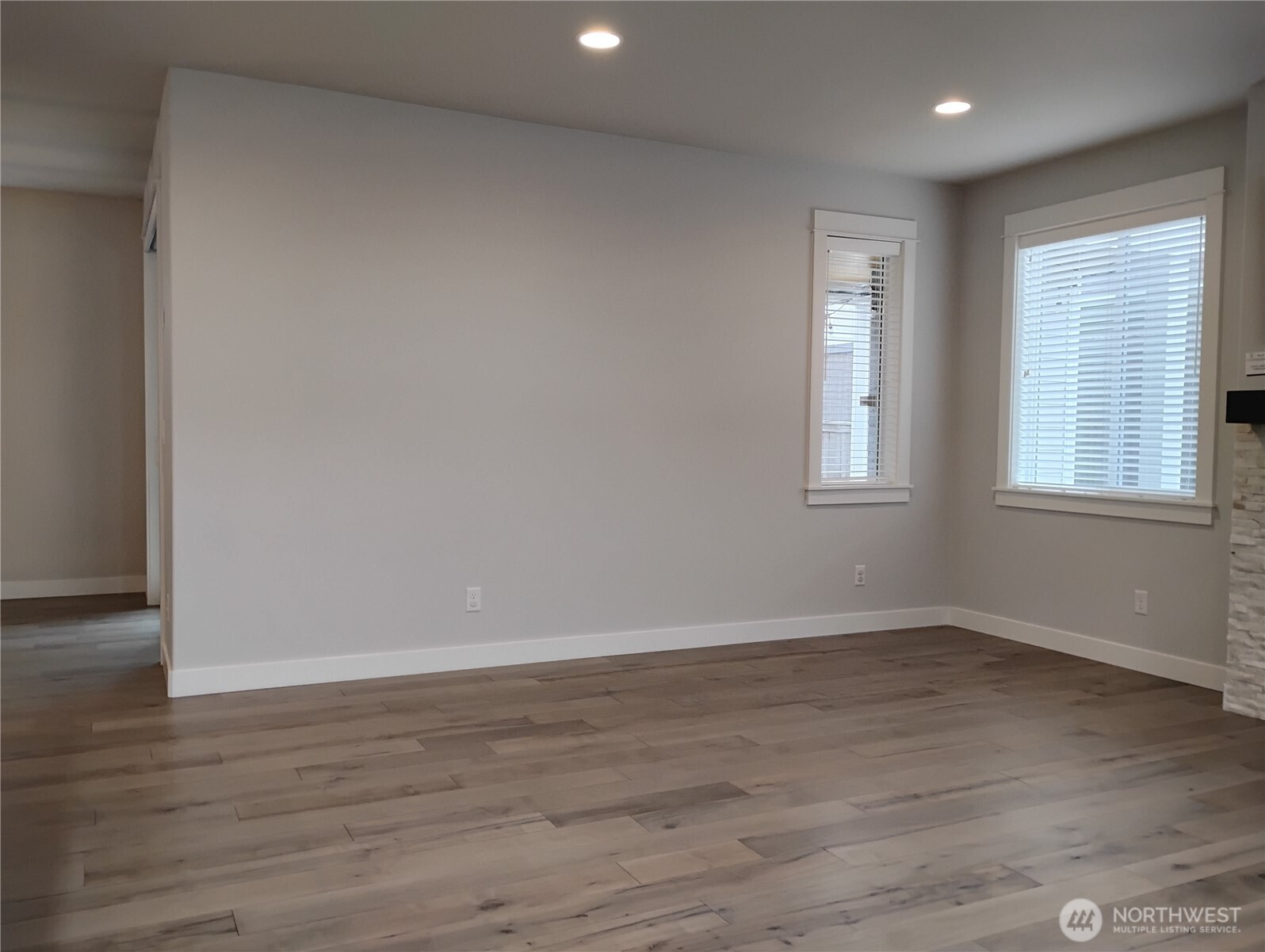 33533 Juniper Avenue Property Photo 11